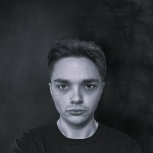 image-tl